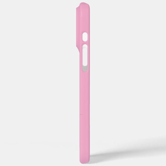 Coques Case-Mate iPhone Chat bizarre (Verso / Gauche)