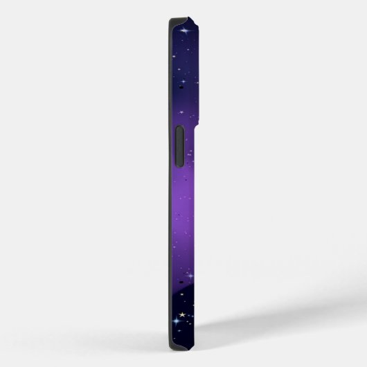 COQUES Case-Mate iPhone CHAT BLESSÉ (Verso / Droite)