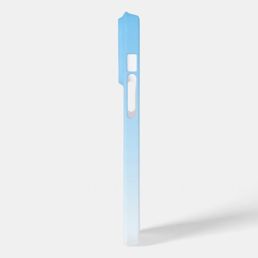 Coques Case-Mate iPhone Chat chanceux japonais, Calico Maneki Neko (Verso / Gauche)