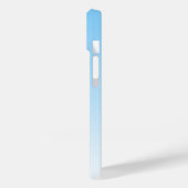 Coques Case-Mate iPhone Chat chanceux japonais, Calico Maneki Neko (Verso / Gauche)