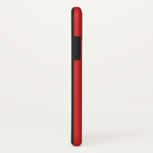 Coques Case-Mate iPhone Chat chanceux Maneki-neko (Dos/Droite)