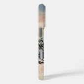 Coques Case-Mate iPhone Chat cool (Verso / Droite)