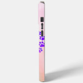 Coques Case-Mate iPhone Chat cool en Lunettes de soleil (Verso / Gauche)