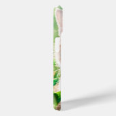Coques Case-Mate iPhone Chat dans la nature (Verso / Droite)