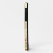 Coques Case-Mate iPhone Chat dans les bottes (Dos/Gauche)