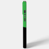 Coques Case-Mate iPhone Chat d'arctique (Verso / Gauche)
