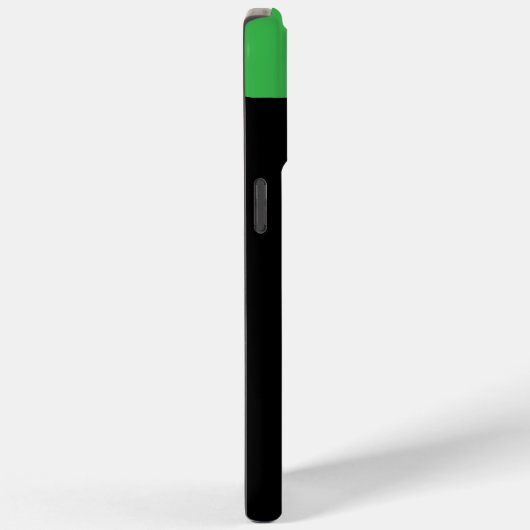 Coques Case-Mate iPhone Chat d'arctique (Verso / Droite)