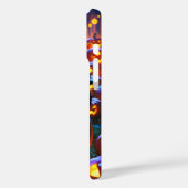 Coques Case-Mate iPhone Chat de cuisine (Verso / Gauche)