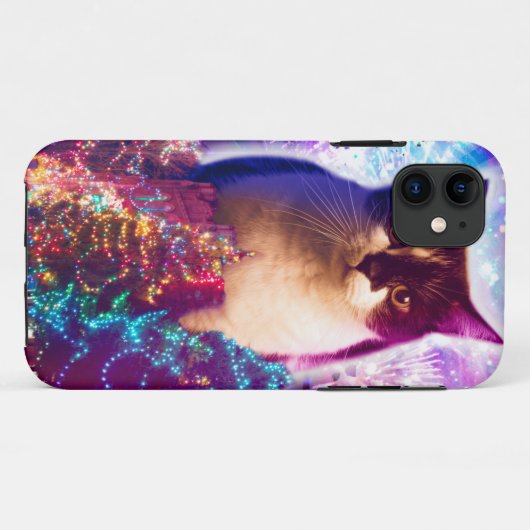 Coques Case-Mate iPhone Chat de Giant (Dos (Horizontal))