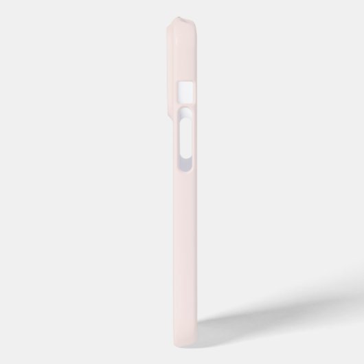 Coques Case-Mate iPhone Chat d'intérieur (Verso / Gauche)