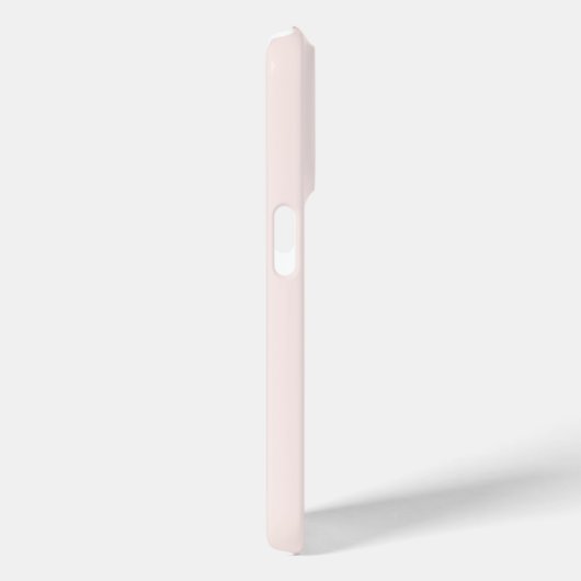 Coques Case-Mate iPhone Chat d'intérieur (Verso / Droite)