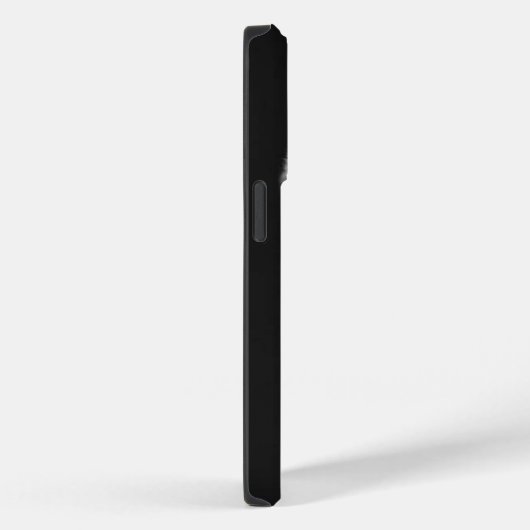 Coques Case-Mate iPhone chat doux (Verso / Droite)