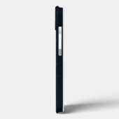 Coques Case-Mate iPhone Chat doux (Verso / Gauche)