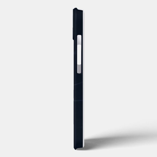 Coques Case-Mate iPhone Chat doux (Verso / Gauche)