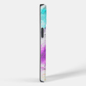 Coques Case-Mate iPhone Chat Dreamcatcher | Tout commence par un rêve (Verso / Droite)