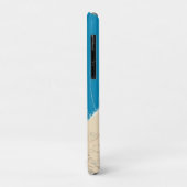 Coques Case-Mate iPhone Chat et Nuage (Dos/Gauche)