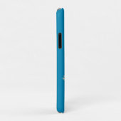 Coques Case-Mate iPhone Chat et Nuage (Dos/Droite)