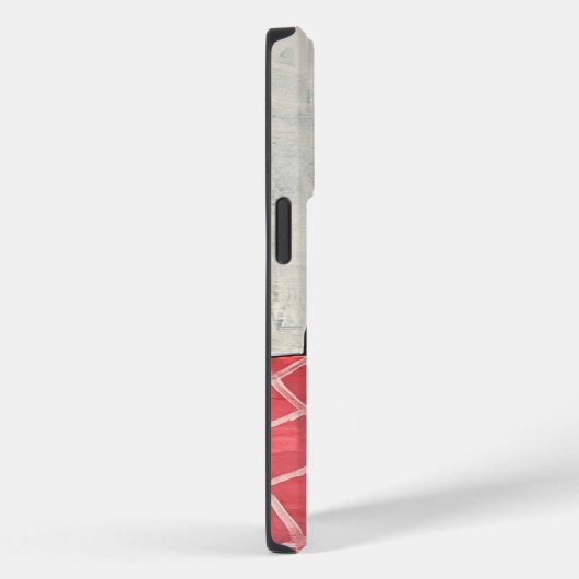 Coques Case-Mate iPhone Chat et poisson (Verso / Droite)