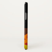 Coques Case-Mate iPhone Chat et souris (Dos/Droite)