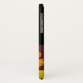 Coques Case-Mate iPhone Chat et souris (Dos/Gauche)