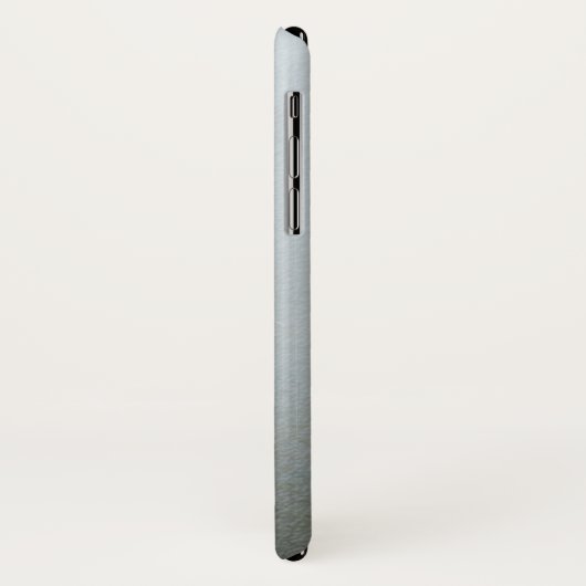 Coques Case-Mate iPhone Chat et souris (Dos/Gauche)