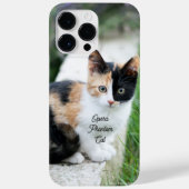 Coques Case-Mate iPhone Chat Fantôme de l'Opéra (Verso)