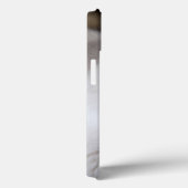 Coques Case-Mate iPhone Chat femelle de Ragdoll (Verso / Droite)