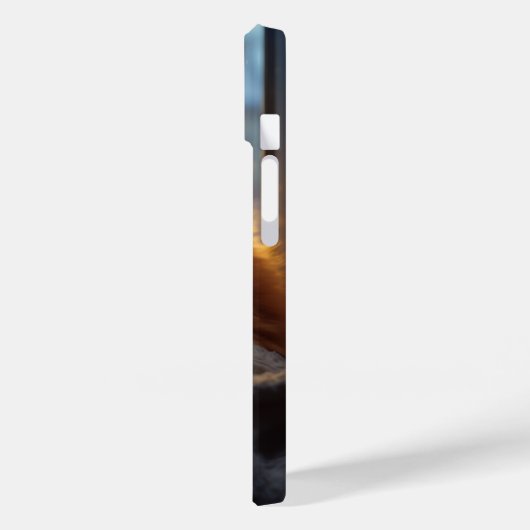 Coques Case-Mate iPhone Chat Goodhour (Verso / Gauche)