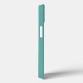 Coques Case-Mate iPhone Chat gris soyeux (Verso / Droite)