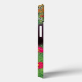 Coques Case-Mate iPhone Chat Gustav Klimt Tuxedo (Verso / Droite)