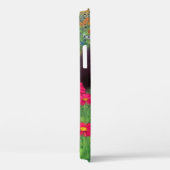 Coques Case-Mate iPhone Chat Gustav Klimt Tuxedo (Verso / Droite)