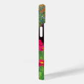 Coques Case-Mate iPhone Chat Gustav Klimt Tuxedo (Verso / Droite)