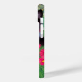 Coques Case-Mate iPhone Chat Gustav Klimt Tuxedo (Verso / Gauche)