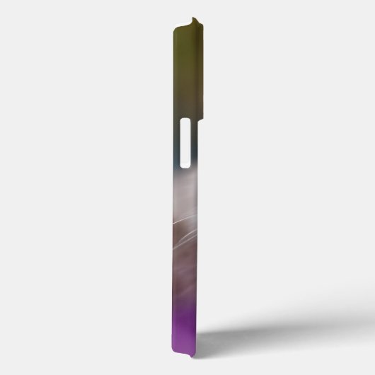 Coques Case-Mate iPhone Chat Himalayen (Verso / Droite)