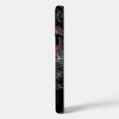 Coques Case-Mate iPhone Chat Illuminati (Verso / Gauche)