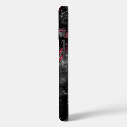 Coques Case-Mate iPhone Chat Illuminati (Verso / Gauche)