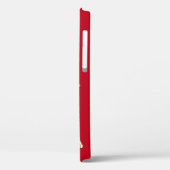 Coques Case-Mate iPhone Chat japonais, Kuniyoshi, Ukiyo-e (Verso / Gauche)