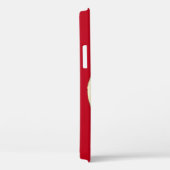 Coques Case-Mate iPhone Chat japonais, Kuniyoshi, Ukiyo-e (Verso / Droite)