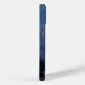 Coques Case-Mate iPhone Chat Lune (Verso / Droite)