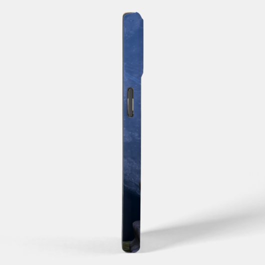Coques Case-Mate iPhone Chat Lune (Verso / Droite)
