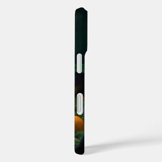 Coques Case-Mate iPhone Chat Lune (Verso / Droite)