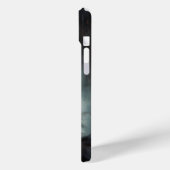 Coques Case-Mate iPhone chat Maine Coon (Verso / Gauche)