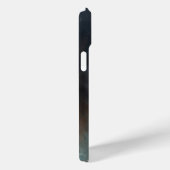 Coques Case-Mate iPhone chat Maine Coon (Verso / Droite)