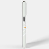 Coques Case-Mate iPhone chat mignon je suis si mignon (Verso / Droite)