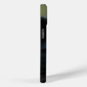 Coques Case-Mate iPhone chat noir (Verso / Droite)