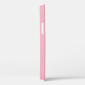Coques Case-Mate iPhone Chat noir (Verso / Droite)
