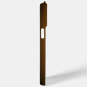Coques Case-Mate iPhone Chat noir avec chauve-souris (Verso / Droite)