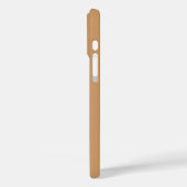 COQUES Case-Mate iPhone CHAT NOIR NINJA (Verso / Gauche)