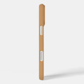 COQUES Case-Mate iPhone CHAT NOIR NINJA (Verso / Droite)