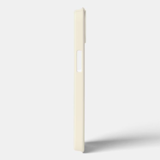 Coques Case-Mate iPhone Chat plié écossais avec Bagpipes Téléphone (Verso / Droite)